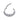 ornament-piercingsmycke-clicker-silver-ring-vit-kristall-septum-daithsmycke.jpg