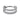 ornament-piercingsmycke-clicker-silverring-fubbel-vita-kristaller-helix.jpg
