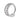 ornament-piercingsmycke-clicker-silverring-fubbel-vita-kristaller.jpg
