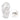 ornament-piercingsmycke-clicker-silverring-titan-helix.jpg