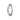 ornament-piercingsmycke-clicker-stal-taggar.jpg