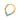 ornament-piercingsmycke-clicker-teardrop-septum-daithsmycke-titan-guld.jpg