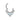 ornament-piercingsmycke-clicker-titan-opal-septumsmycke-daith-ring-silver.jpg
