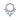 ornament-piercingsmycke-clicker-titan-opal-septumsmycke-daith-ring.jpg