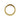 ornament-piercingsmycke-clicker-tunn-guld-helix-septum.jpg