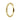 ornament-piercingsmycke-clicker-tunn-guld.jpg