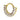 ornament-piercingsmycke-deptum-daith-clicker-ring-vita-kristaller-guld-pvd-cluster.jpg