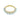 ornament-piercingsmycke-deptum-daith-clicker-ring-vita-kristaller-guld-pvd-opaliter.jpg