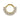 ornament-piercingsmycke-deptum-daith-clicker-ring-vita-kristaller-guld-pvd.jpg