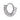 ornament-piercingsmycke-deptum-daith-clicker-silverring-vita-kristaller-cluster.jpg