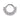 ornament-piercingsmycke-deptum-daith-clicker-silverring-vita-kristaller.jpg