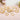 ornament-piercingsmycke-guld-clicker-ringar.jpg
