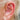 ornament-piercingsmycke-guld-helix-tragus-conch-flat.jpg