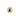 ornament-piercingsmycke-guld-kula-kristall_dupud45n1.jpg