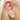 ornament-piercingsmycke-helix-daith.jpg