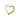 ornament-piercingsmycke-hjarta-clicker-ring-guld-kristaller-daith-heart.jpg