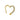 ornament-piercingsmycke-hjarta-clicker-ring-guld-kristaller-daith.jpg