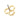 ornament-piercingsmycke-honeycomb-akta-guld-invictus-threadless.jpg