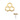 ornament-piercingsmycke-honeycomb-akta-guld-invictus.jpg