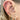 ornament-piercingsmycke-hoops-helix-kristall.jpg