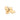 ornament-piercingsmycke-invictus-body-jewelry-topp-akta-guld-lyxpiercing-bi-baksida.jpg