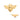 ornament-piercingsmycke-invictus-body-jewelry-topp-akta-guld-lyxpiercing-bi.jpg