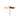 ornament-piercingsmycke-invictus-body-jewelry-topp-akta-guld-lyxpiercing-lotus-threadle.jpg