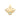 ornament-piercingsmycke-invictus-body-jewelry-topp-akta-guld-lyxpiercing-lotus-vit-opal.jpg