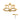 ornament-piercingsmycke-invictus-body-jewelry-topp-akta-guld-lyxpiercing-lotus.jpg
