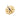 ornament-piercingsmycke-invictus-body-jewelry-topp-akta-guld-lyxpiercing-mandala-baksid.jpg