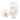 ornament-piercingsmycke-invictus-body-jewelry-topp-akta-guld-lyxpiercing-mandala-tragus.jpg