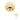ornament-piercingsmycke-invictus-body-jewelry-topp-akta-guld-lyxpiercing-mandala.jpg