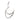 ornament-piercingsmycke-invictus-clicker-ring-titan-hangande-kedja.jpg