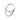 ornament-piercingsmycke-invictus-clicker-ring-titan-kedja.jpg