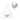 ornament-piercingsmycke-invictus-clicker-ring-titan.jpg