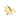 ornament-piercingsmycke-invictus-dangle-topp-14k-akta-guld-sol-stjarna-vit-opalit-threa.jpg