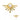 ornament-piercingsmycke-invictus-dangle-topp-14k-akta-guld-sol-stjarna-vit-opalit_grand.jpg