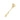 ornament-piercingsmycke-invictus-dangle-topp-14k-akta-guld-vita-kristaller-kedja-pushpi_dupevitm1.jpg