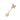 ornament-piercingsmycke-invictus-dangle-topp-14k-akta-guld-vita-kristaller-kedja-pushpi_dupzibth1.jpg