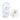 ornament-piercingsmycke-invictus-dangle-topp-14k-akta-guld-vita-kristaller-kedja-pushpi_dupzqcgv1.jpg