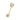 ornament-piercingsmycke-invictus-dangle-topp-14k-akta-guld-vita-kristaller-kedja_dupasu4p1.jpg
