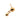 ornament-piercingsmycke-invictus-dangle-topp-titan-pvd-guld-vit-kristall-ganglos_dupa5sgm1.jpg