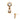ornament-piercingsmycke-invictus-dangle-topp-titan-pvd-guld-vit-kristall_dupafflk1.jpg