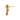 ornament-piercingsmycke-invictus-dangle-topp-titan-pvd-guld-vita-kristaller_dupzlu451.jpg