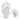 ornament-piercingsmycke-invictus-dangle-topp-titan-vit-kristall-helix_dupdp0uq1.jpg