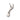 ornament-piercingsmycke-invictus-dangle-topp-titan-vit-kristall-push-fit_dupc6xue1.jpg