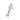 ornament-piercingsmycke-invictus-dangle-topp-titan-vit-kristall-threadless_dupv54u31.jpg