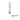 ornament-piercingsmycke-invictus-dangle-topp-titan-vit-kristall_duphal2z1.jpg