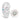 ornament-piercingsmycke-invictus-hjarta-topp-titan-vit-opalit-helix.jpg