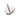 ornament-piercingsmycke-invictus-hjarta-topp-titan-vit-opalit-push-fit.jpg